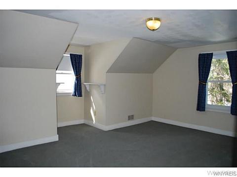 184 Maple Rd, Aurora, NY 14052 photo 18