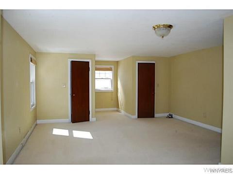 184 Maple Rd, Aurora, NY 14052 photo 15
