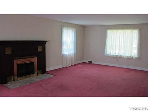 184 Maple Rd, Aurora, NY 14052 photo 6