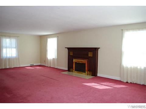 184 Maple Rd, Aurora, NY 14052 photo 5