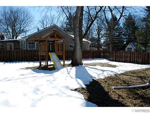 184 Maple Rd, Aurora, NY 14052 photo 23