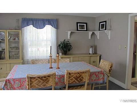 184 Maple Rd, Aurora, NY 14052 photo 9
