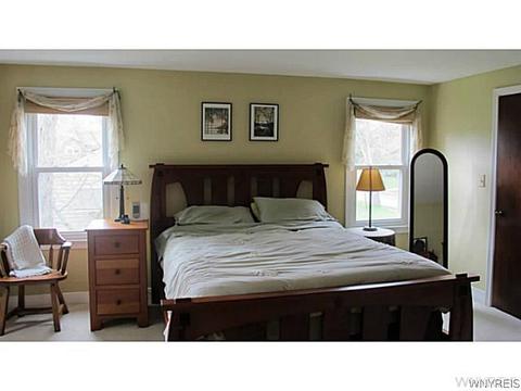 184 Maple Rd, Aurora, NY 14052 photo 14