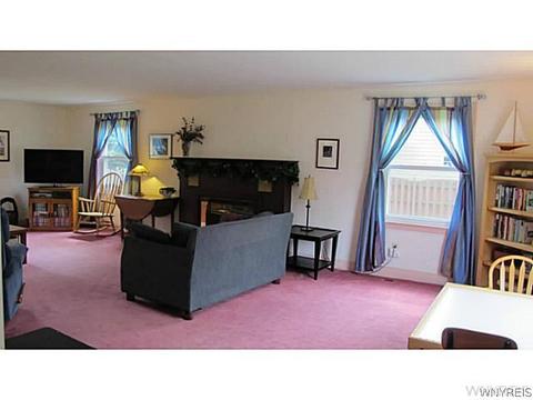184 Maple Rd, Aurora, NY 14052 photo 4