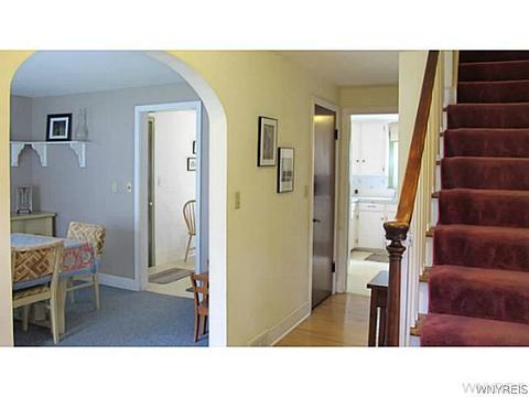 184 Maple Rd, Aurora, NY 14052 photo 7