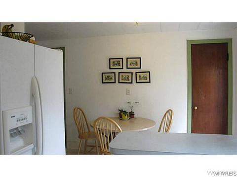 184 Maple Rd, Aurora, NY 14052 photo 12