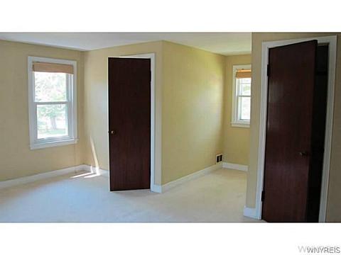 184 Maple Rd, Aurora, NY 14052 photo 17