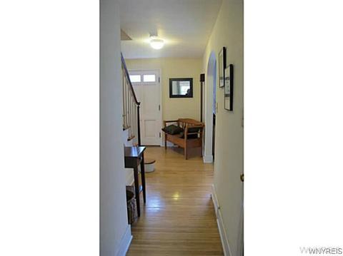 184 Maple Rd, Aurora, NY 14052 photo 8