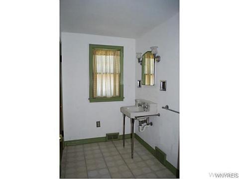 184 Maple Rd, Aurora, NY 14052 photo 20