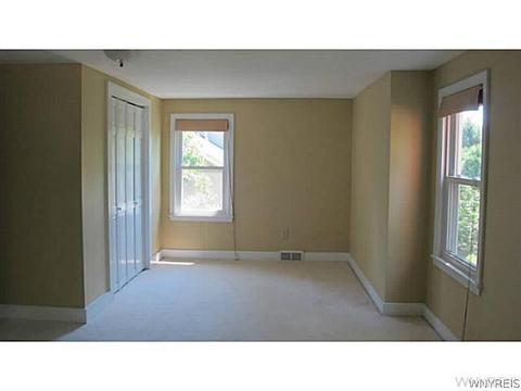 184 Maple Rd, Aurora, NY 14052 photo 16