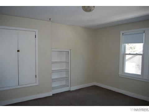 184 Maple Rd, Aurora, NY 14052 photo 19
