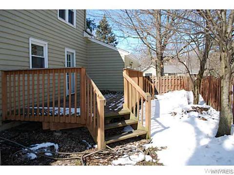 184 Maple Rd, Aurora, NY 14052 photo 22