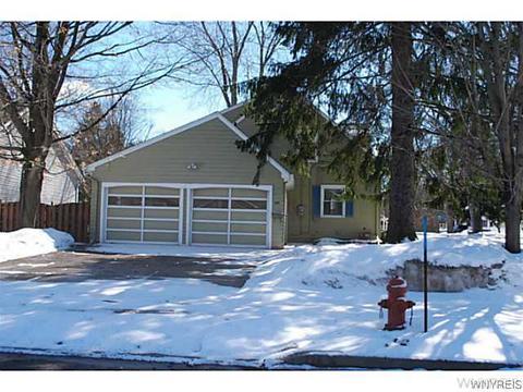 184 Maple Rd, Aurora, NY 14052 photo 2