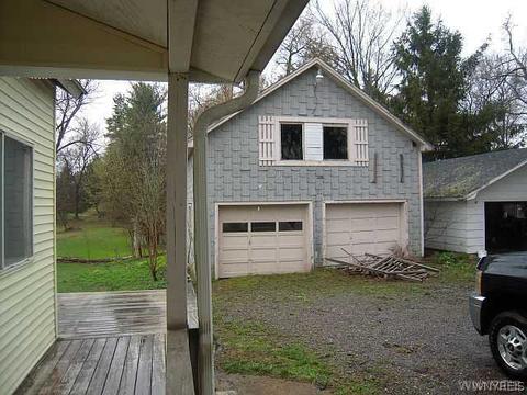 253 E Main St, Springville, NY 14141 photo 16