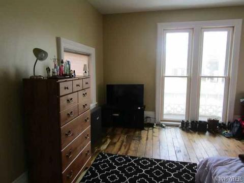 253 E Main St, Springville, NY 14141 photo 15
