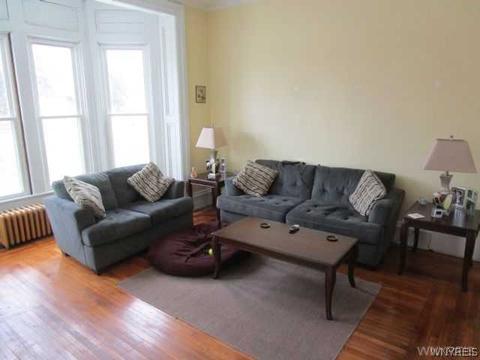 253 E Main St, Springville, NY 14141 photo 7