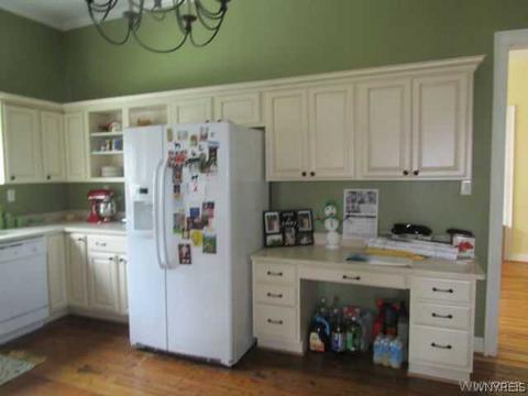 253 E Main St, Springville, NY 14141 photo 4