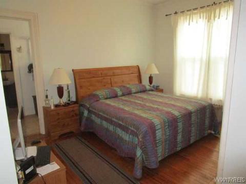 253 E Main St, Springville, NY 14141 photo 11