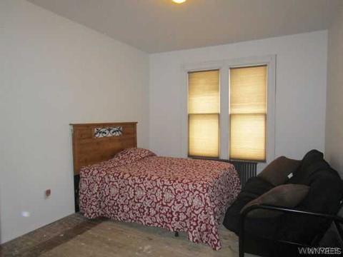 253 E Main St, Springville, NY 14141 photo 14