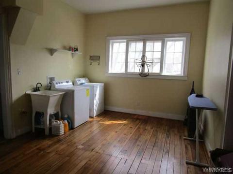 253 E Main St, Springville, NY 14141 photo 8