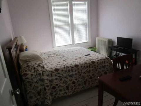 253 E Main St, Springville, NY 14141 photo 12