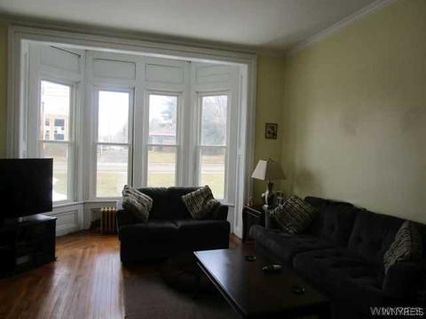 253 E Main St, Springville, NY 14141 photo 6