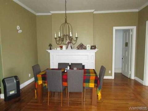 253 E Main St, Springville, NY 14141 photo 5