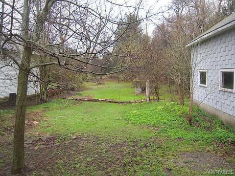 253 E Main St, Springville, NY 14141 photo 17