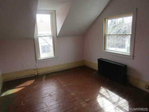 253 E Main St, Springville, NY 14141 photo 13