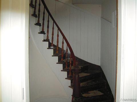 253 E Main St, Springville, NY 14141 photo 10