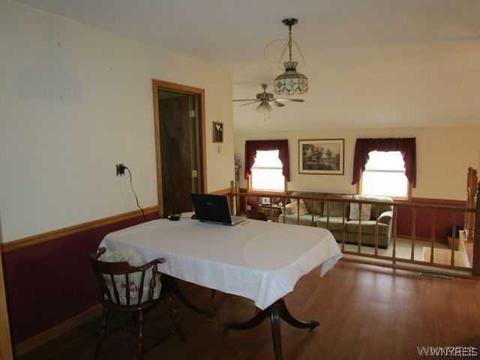 9840 State Rd, Glenwood, NY 14069 photo 4