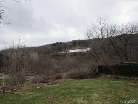 9840 State Rd, Glenwood, NY 14069 photo 13