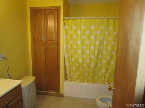 9840 State Rd, Glenwood, NY 14069 photo 10