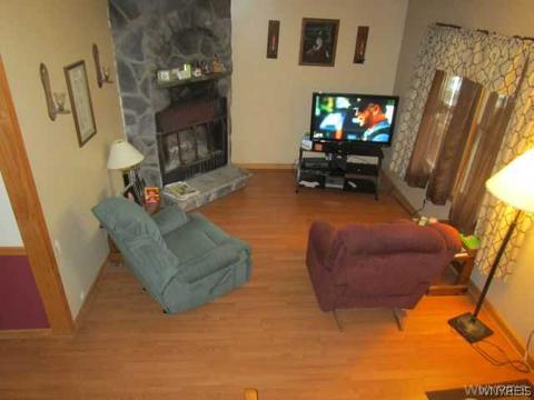 9840 State Rd, Glenwood, NY 14069 photo 9