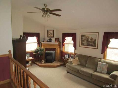 9840 State Rd, Glenwood, NY 14069 photo 6