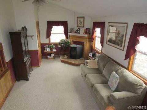 9840 State Rd, Glenwood, NY 14069 photo 5