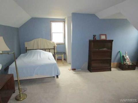 9840 State Rd, Glenwood, NY 14069 photo 11