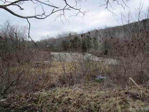 9840 State Rd, Glenwood, NY 14069 photo 14