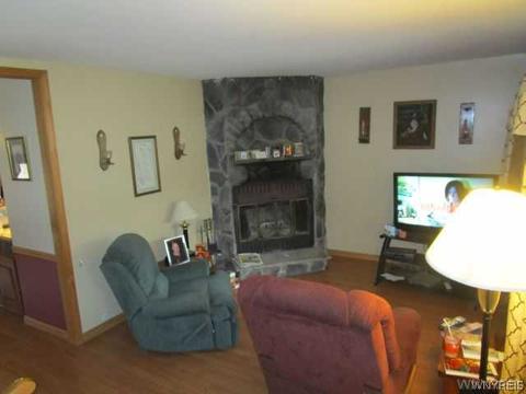 9840 State Rd, Glenwood, NY 14069 photo 8