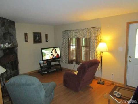 9840 State Rd, Glenwood, NY 14069 photo 7