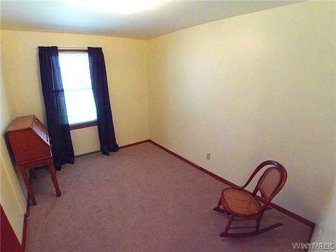 6141 Corwin Ave, Newfane, NY 14108 photo 16