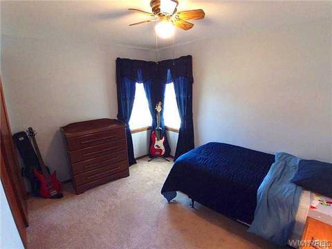 6141 Corwin Ave, Newfane, NY 14108 photo 17
