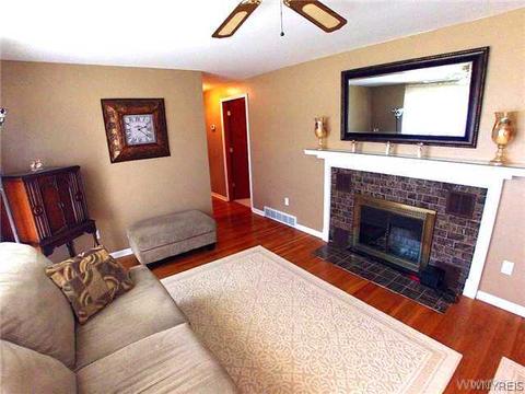 6141 Corwin Ave, Newfane, NY 14108 photo 14