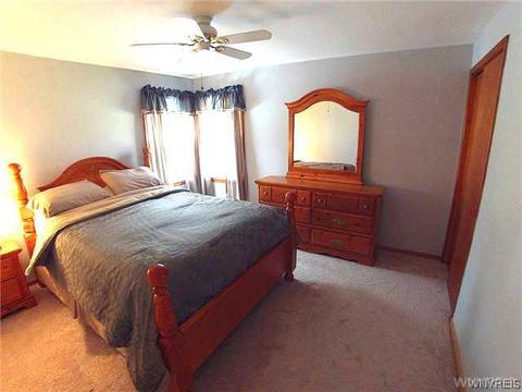 6141 Corwin Ave, Newfane, NY 14108 photo 19
