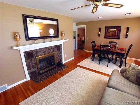 6141 Corwin Ave, Newfane, NY 14108 photo 13