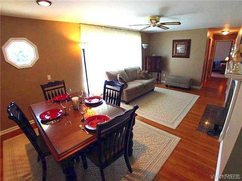 6141 Corwin Ave, Newfane, NY 14108 photo 9