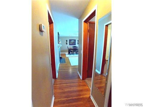 6141 Corwin Ave, Newfane, NY 14108 photo 15
