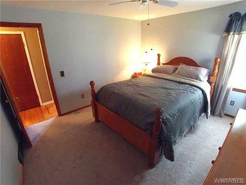 6141 Corwin Ave, Newfane, NY 14108 photo 20