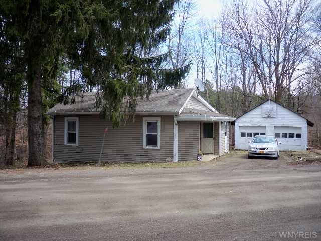 9034 Spring St, Cuba, NY 14727 photo 1