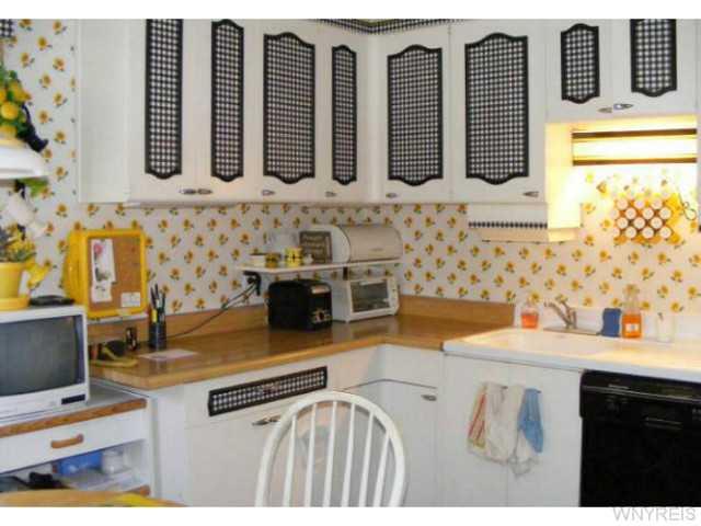 536 York St, Olean, NY 14760 photo 4